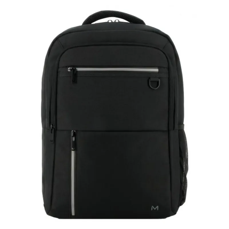 Laptop Case Mobilis 003084